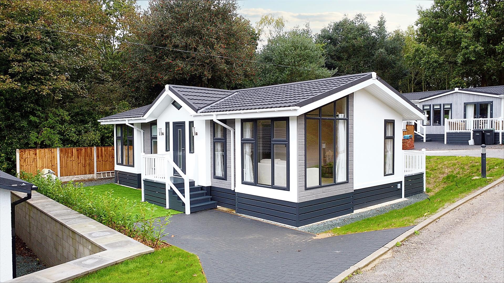 Bradford Way, Killarney Park, Nottingham Robert Ellis Estate Agents